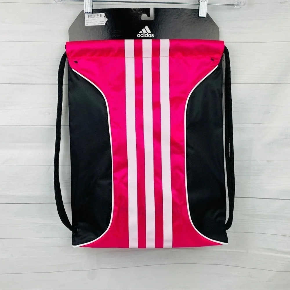 Adidas | Women’s Sack-pack